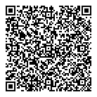 QR код "Аера"