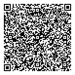 QR код "СтальконЮг"