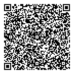 QR код "SlidingGlass"