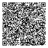 QR код "Стекло Про"