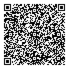 QR код "Фирма"