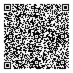 QR код "Contrast coffee & lounge"