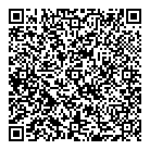 QR код "Chester"