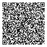 QR код "Л`Этуаль"