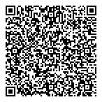 QR код "Reni"