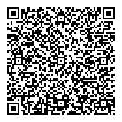 QR код "Магазин сумок"