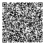 QR код "Constant Delight Miass"