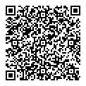 QR код "Asia"