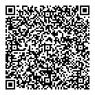 QR код "Ив Роше"