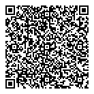 QR код "Asia"