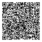 QR код "Avon"