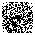 QR код "Nail Sale"