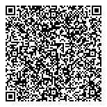 QR код "Fashion Nails"