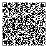 QR код "МЗМО"