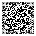 QR код "ОРТО-ЛЭНД"