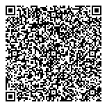 QR код "ОРТОЛЭНД"