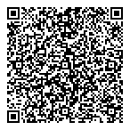 QR код "ОРТОЛЭНД"