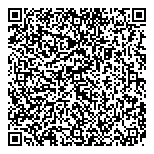 QR код "Эпиляриум"