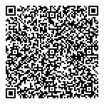 QR код "Транснефть-Урал"