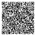 QR код "СД ПРОМОУШЕН"