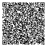 QR код "Детский сад №22"