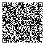 QR код "PROF`STYLE"
