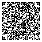 QR код "Детский сад №15"