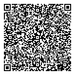 QR код "Умные люди"