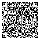 QR код "Апельсин"