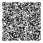 QR код "i Class"