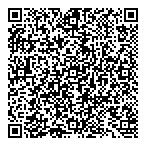 QR код "Англичанка"
