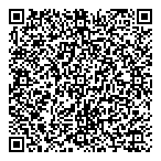 QR код "Мастерская"