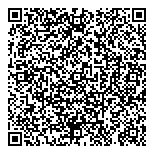 QR код "ДевАрт"