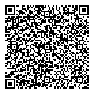 QR код "Кирккудук"