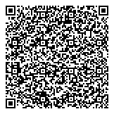 QR код "ДевАрт"