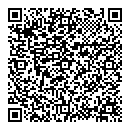QR код "Нептун"