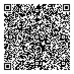 QR код "Детский сад №28"