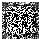 QR код "Мясное раздолье"