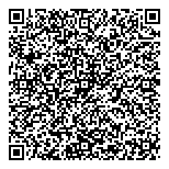 QR код "Мясное раздолье"