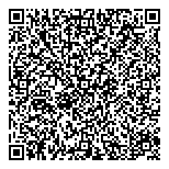 QR код "Равис"