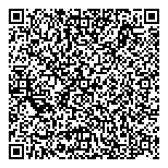 QR код "Равис"