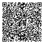 QR код "Равис"