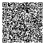 QR код "Магазин фруктов"