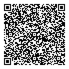 QR код "Магазин фруктов"