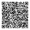 QR код "Магазин"