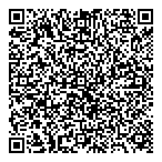 QR код "Киоск фруктов"