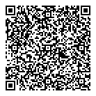 QR код "Магазин фруктов"