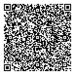 QR код "Чебурашка"