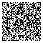 QR код "Магазин специй"