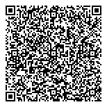 QR код "Магазин приправ"